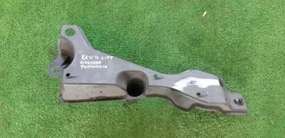 Защита подвеска toyota rav4 lift 58398-42022 фото №1