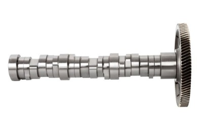 Вал розподільного валу ent080010 фото №1