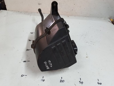 Skoda rapid 12-17 1.6 tdi корпус фільтра повітря фото №1