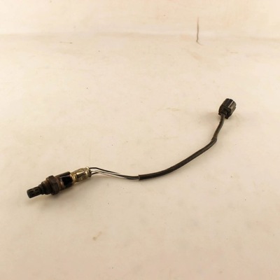 Dodge caravan 2016 датчик лямбда-зонд 05149171aa фото №1