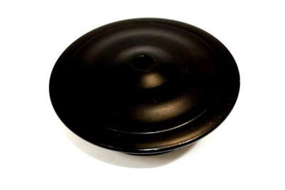 Automega тарілка упорний. пружини верхній задня фото №1