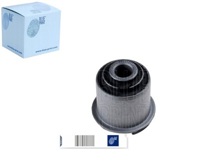 Сайлентблок важеля перед lexus gs 3.0 4.3 08.97-1 фото №1