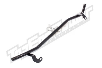 TUBO DE REFRIGERACIÓN OEM SUBARU IMPREZA GT TURBO 96+  