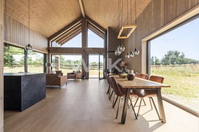 Dom, Łukta, Łukta, Ostródzki, 144 m²