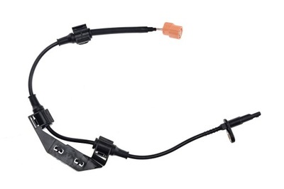 SENSOR ABS PARTE TRASERA DERECHA HONDA CR-V II 2001-2007  