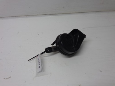 | mercedes a klasa w169 сирена звукоізоляція клаксон фото №1