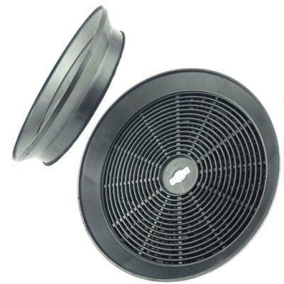 FILTR NA UHLIE UHLÍK AKPO HOOD WK6 WK8 WK9 650m3 850m3