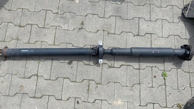 Bmw 3 f30 f31 wał приводной фото №1