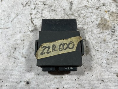 KAWASAKI GPZ 600 MODUŁ ZAPŁONU 21119-1160 IGNITER