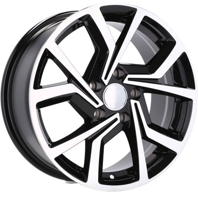 LLANTAS 16 PARA CHRYSLER SEBRING II STRATUS I  