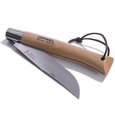 Nóż Opinel No.13 Giant 22 cm