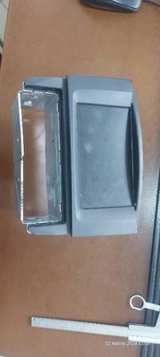 5555504802 MASERATI MONITOR CUADRO  