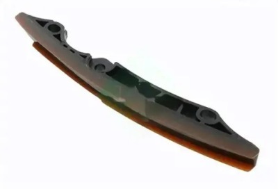 Напрямна напрямна ланцюга розподільного валу 552 0236 10 ina фото №1