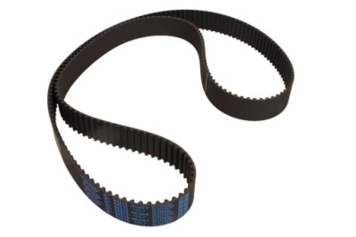 Ремень распределительного вала dayco 94215 фото №1