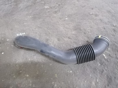 Шланг воздуха 17881-0y040 1.2tb toyota chr фото №1