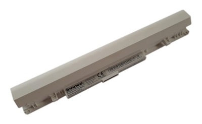 ORYGINALNA BATERIA IBM LENOVO S210 S215 S20-30 58%