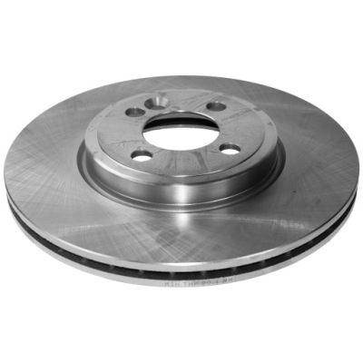 DISQUE DE FREIN AVANT MINI R50 R53 R56 CLUBMAN R58 R52 R57 R59 292X22MM 