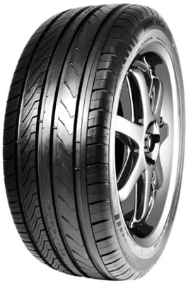 1x Mirage MR-HP172 275/55 R20