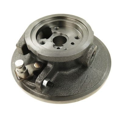 HHB016 BEARING HOUSING 1900-011-091 GARRET GT1749V