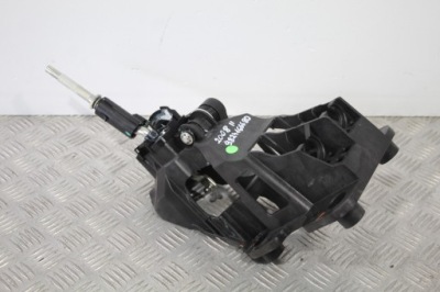 Механизм переключения передач peugeot 2008 ii 2 фото №1