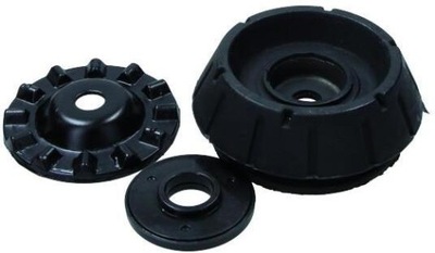 Maxgear подушка амортизатора 72-4631 фото №1