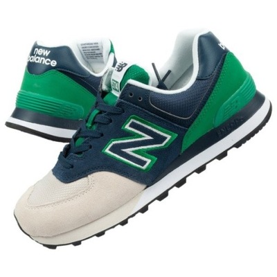 New balance top 597 ml597bll