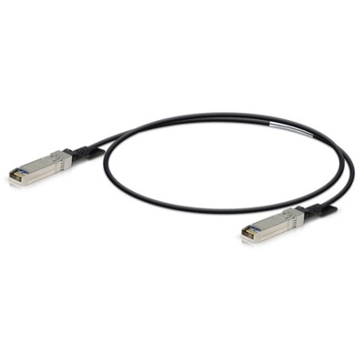Kabel DAC Ubiquiti UDC-3 SFP+ 3m