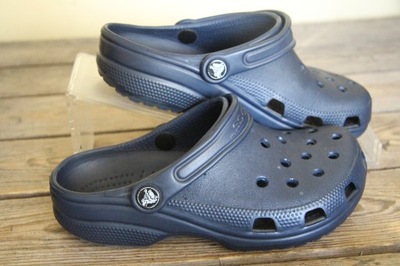 CROCS - ROZ.34/2J/21,5CM