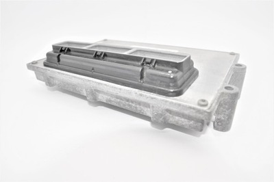 Бортовой компьютер dodge ram 68060399aa 722520 фото №1