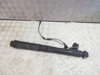 Octavia iii амортизатор активный задняя 5q0512009cd фото №1