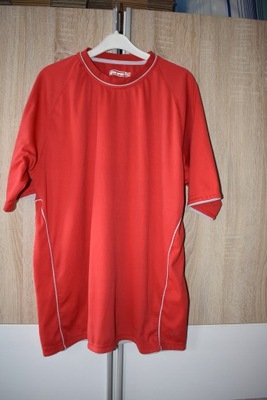 GO SPORT ( 2 XL )