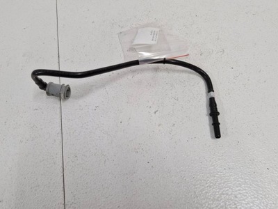 Fiat 500x 500 x 1.3 t b шланг wąż трубка топлива фото №1