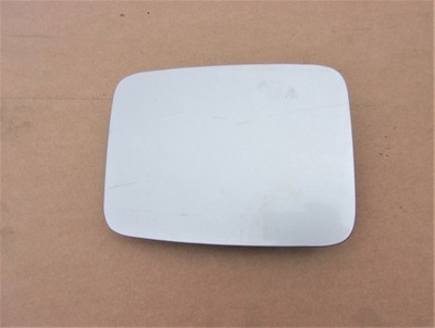 Kia sorento i кришка заливної пального фото №1