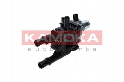 KAMOKA 7710040 KORPUSAS TERMOSTATO 