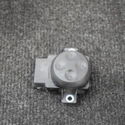 Audi a7 s7 4g 2012 інше перемикачі i кнопки фото №1