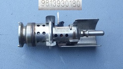 Інжектор adblue peugeot citroen 9813930180 фото №1