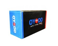 Шарова опора важеля vw фото №1