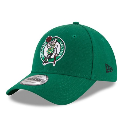 Czapka New Era 9FORTY The League Celtics 11405617