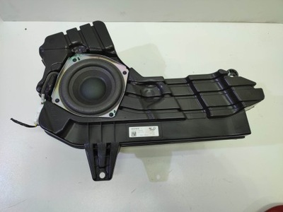 Hyundai i20 iii сабвуфер 96380-q0100 фото №1