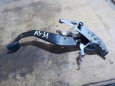 Avensis iii педаль гальма фото №1