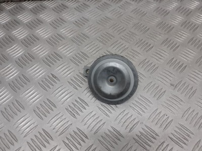 Клаксон vw sharan фото №1