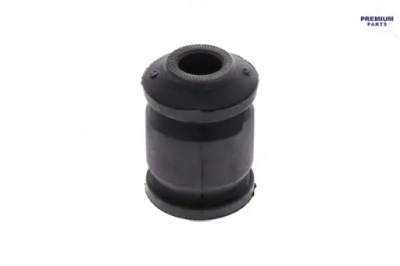 Втулка рычага 845638 sidem фото №1