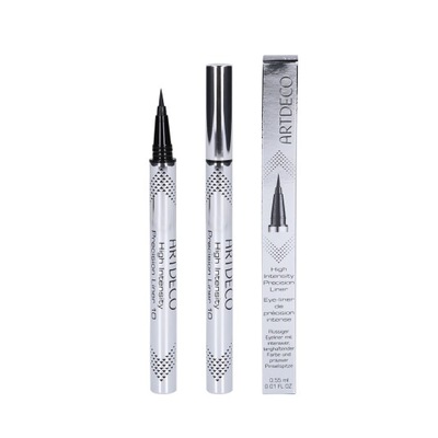 ARTDECO Liner Precyzyjny eyeliner w pisaku 10 Ultra Black 0,55ml