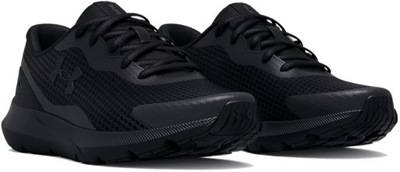 Damskie buty Under Armour SURGE 3 3024894-002 37,5