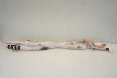 Шторка безопасности воздушная правая air bag mazda 6 фото №1