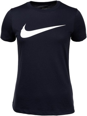 Nike Koszulka damska t-shirt DRI-FIT roz.L