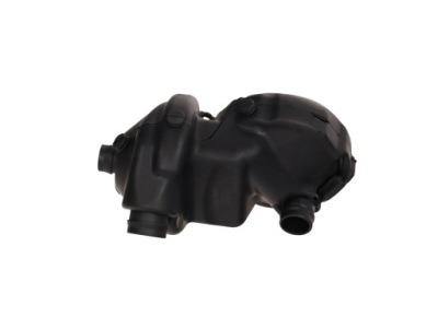 Вентиляція картера bmw 3 e46 98 фото №1