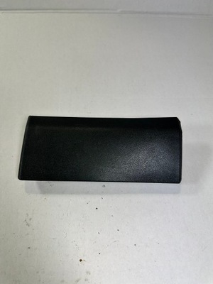 T5 7h защита обивка консоли 7h1857190 фото №1