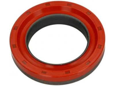 Victor reinz 81-37601-00 кільце ущільнювальний вала, wał колінчастий фото №1