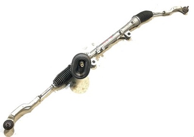 RENAULT CLIO V 1.5 DCI STEERING RACK 490011723R  